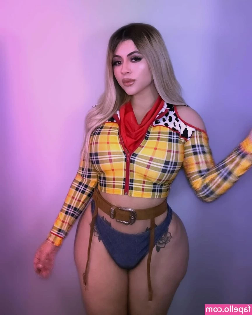 Perla Sollozo [ perla-sollozo ] - oh…