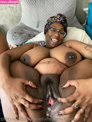 SPREAD EAGLE MEGA [ spread-eagle-mega ] - Throw-Back Thursday w demonboi69