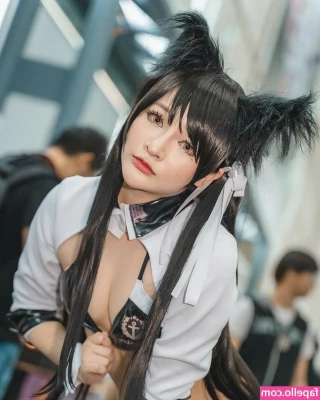 mimichan259 - What could you possibly be waiting for? We are having so much fun and