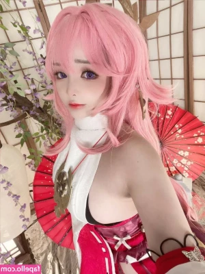mimichan259 - Play with my ass not my feelings! 🫦