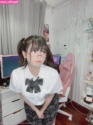mimichan259 - nbsp nbsp   kaarlove  nbsp       nbsp   nbsp     nbsp       nbsp 