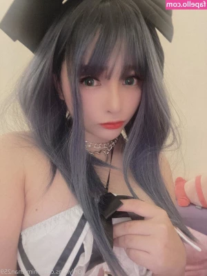 mimichan259 - とにかくSEXがしたい 19歳元柔道部がケツ穴初体験