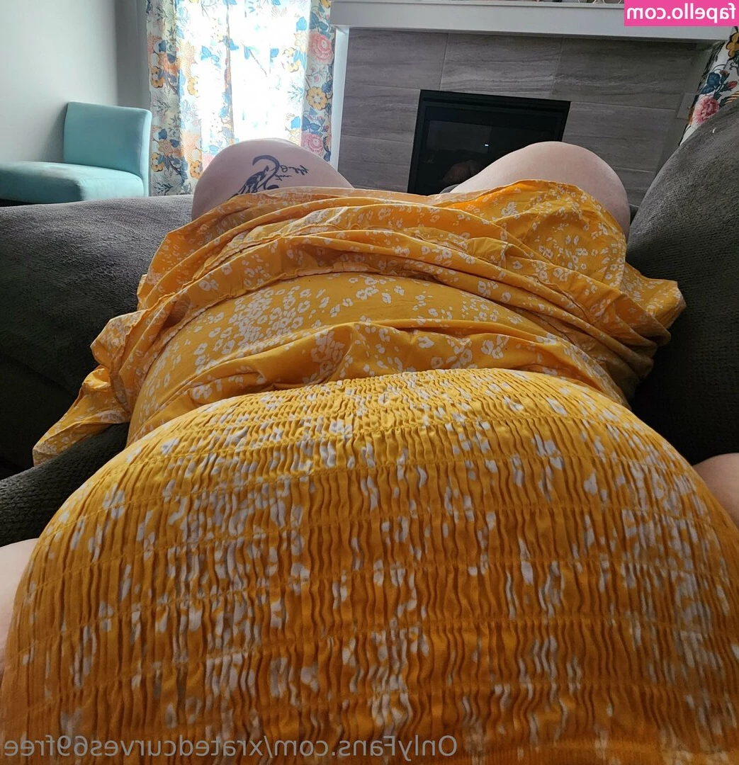 xratedcurves69free - Hi, my friend @xmaddie is waiting for you 💋  ɪ ᴍᴀᴅᴇ