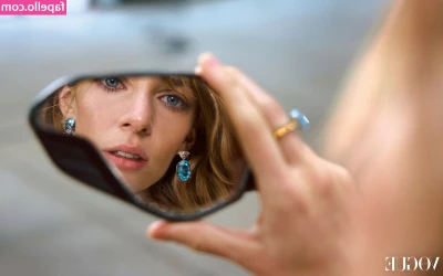 Maya Hawke [ maya-hawke ] - Today is my birthday! Thank you all so much for supporting me and