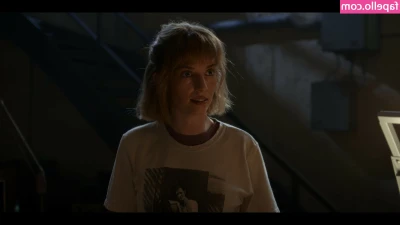Maya Hawke [ maya-hawke ] - Happy H U M P/ LAZY day 😜😋