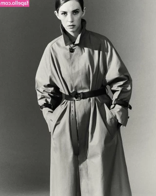 Maya Hawke [ maya-hawke ] - Alright guys EVERYONE well almost 95  wants them  So if I can get 