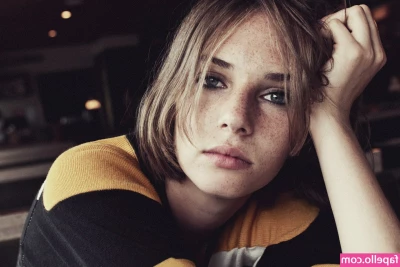 Maya Hawke [ maya-hawke ] - Check our my girl Mrs  Pineapple she is a 30 year old Hotwife that