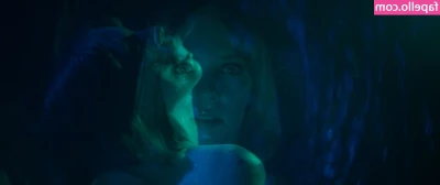 Maya Hawke [ maya-hawke ] - 😍🥰 Hope you have a wonderful evening and later a good night!