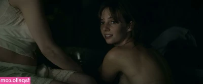 Maya Hawke [ maya-hawke ] - currently 🍒