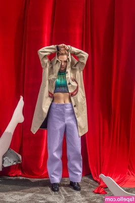 Maya Hawke [ maya-hawke ] - If anyone would like to send me money for my birthday it’s nexts