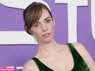 Maya Hawke [ maya-hawke ] - FREE FREE FREE   valissa888  Hello darling  I m waiting for you to