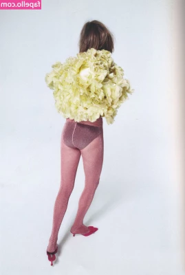 Maya Hawke [ maya-hawke ] - Dirty Diary Entry Sunday part one  amp  two part 1