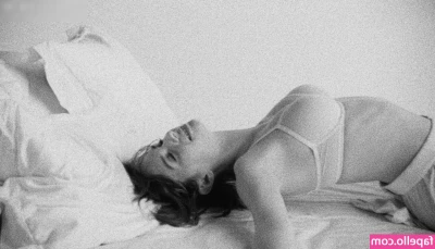 Maya Hawke [ maya-hawke ] - Needing you inside me 😈