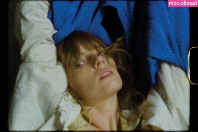 Maya Hawke [ maya-hawke ] - Filming before I go see Princess Ashley 💕