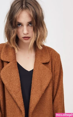 Maya Hawke [ maya-hawke ] - Sometimes when I m editing I get so horny I have to stroke and play