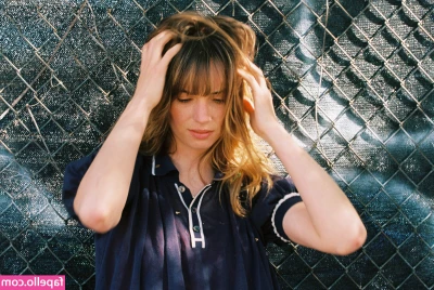 Maya Hawke [ maya-hawke ] - Count Down 10 Days Till Christmas 🎄 part 1