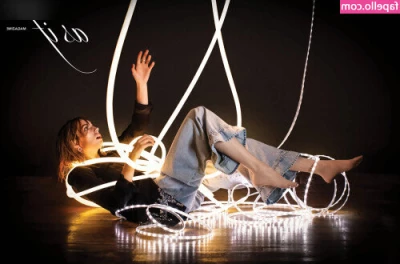 Maya Hawke [ maya-hawke ] - Have a good night part 1