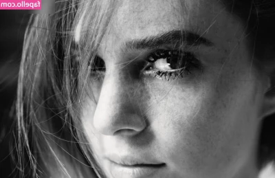 Maya Hawke [ maya-hawke ] - I hope you enjoy part two  How many times can you make me cum part 2