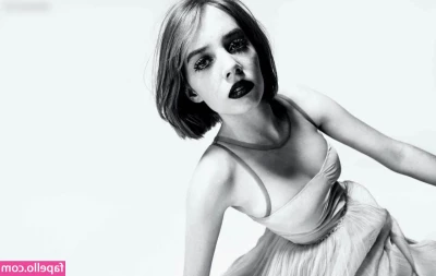 Maya Hawke [ maya-hawke ] - nancyysavagee    nancyysavagee    CONGRATULATIONS  After all those