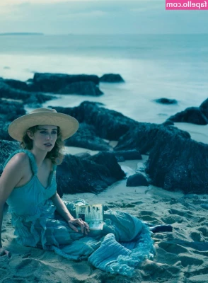 Maya Hawke [ maya-hawke ] - Mask anyone part 2