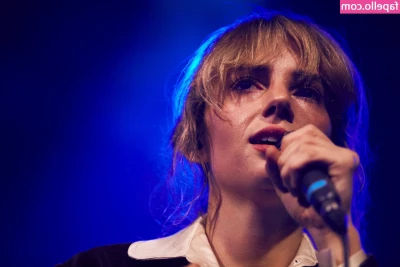 Maya Hawke [ maya-hawke ] - Like or comment if this your favorite position... 🥰 I love it! 💦