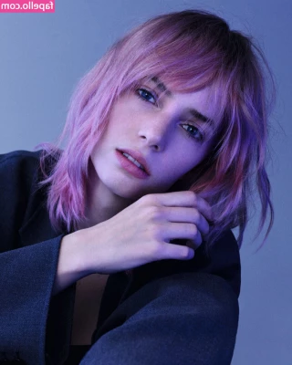 Maya Hawke [ maya-hawke ] - I’m offering BLACK FRIDAY SALE on all dick rating requests!! 🍆