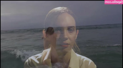 Maya Hawke [ maya-hawke ] - f*ck no nut november cum w me daddy 🥰