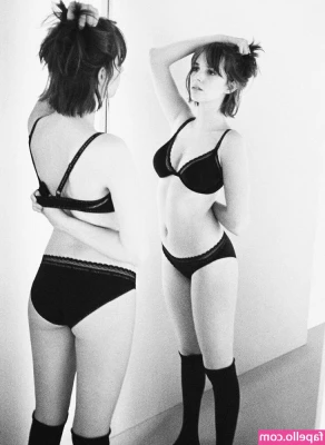 Maya Hawke [ maya-hawke ] - Lick it clean part 1