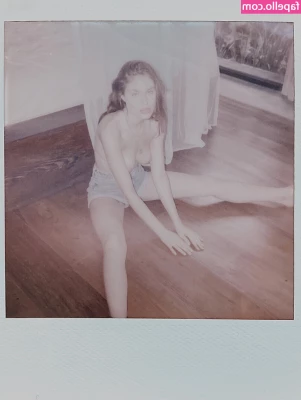 Maja Krag [ maja-krag ] - Whats your fav position to fuck a little brat like me? 😳 part 1
