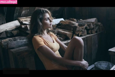 Maja Krag [ maja-krag ] - Buenas noches