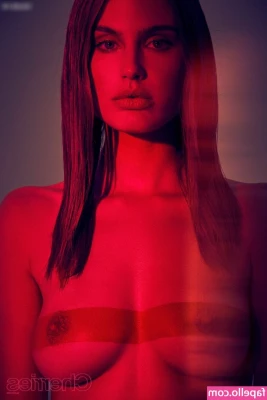 Maja Krag [ maja-krag ] - cum play with me😜