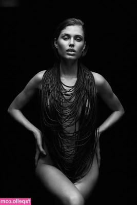 Maja Krag [ maja-krag ] - Excuse me is this seat taken