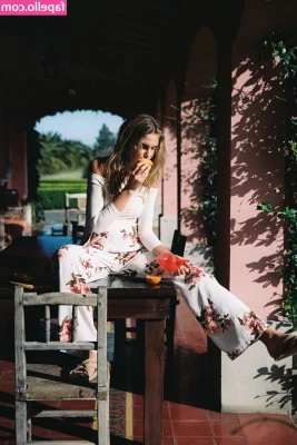 Maja Krag [ maja-krag ] - Follow me on my OF VIP   you will have exclusive content  and gifts