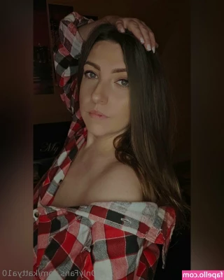 kattya10 - 5.13.21 - Orgasm denial & multiple male orgasms - One of the best