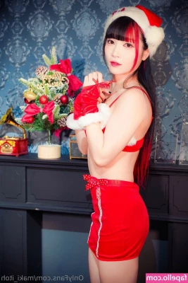 Maki Itoh [ maki-itoh ] - not in Kansas anymore