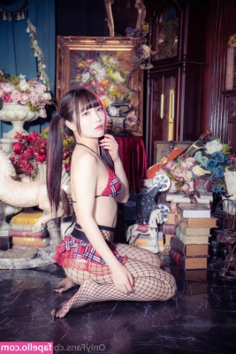 Maki Itoh [ maki-itoh ] - Hello Everyone   love my general questions but what are your