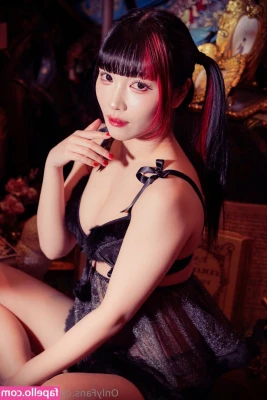 Maki Itoh [ maki-itoh ] - I had some fun