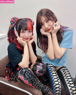 Maki Itoh [ maki-itoh ] - A little Sunday funday video for you! 💦💦💦
