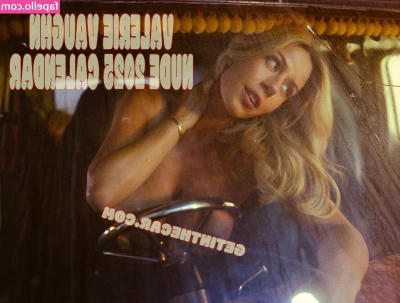 Getinthecar_ [ getinthecar-2 ] - Post show check in  Felt super cute in this fit and my Halloween