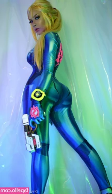 goddessvox - Haven't you heard, Papi? If you try my Colombian pussy, you won't let