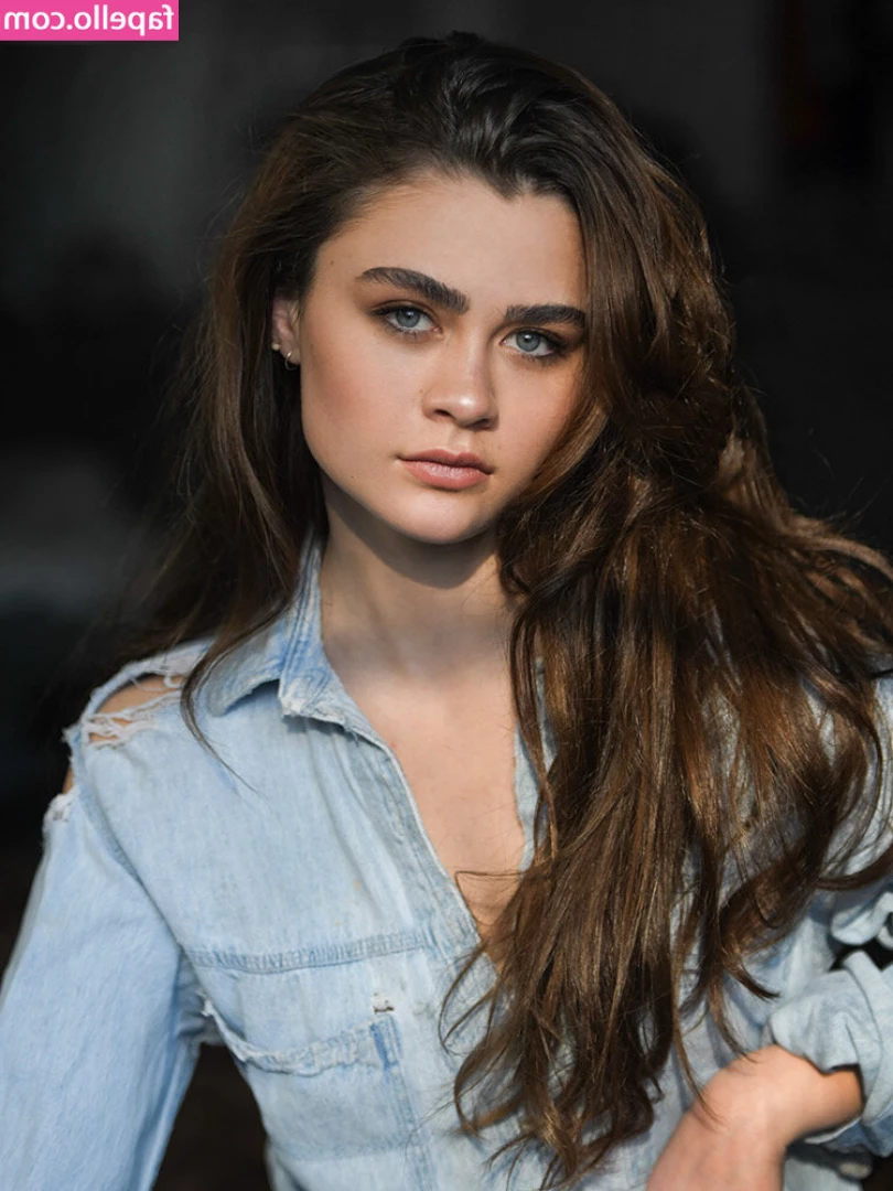Lola Flanery [ lola-flanery ] - all that and then some