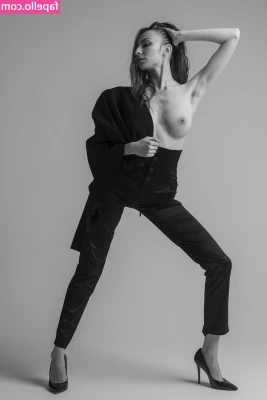 Margo Amp [ margo-amp ] - 50 sec free sample clip video coming soon That. was. hot