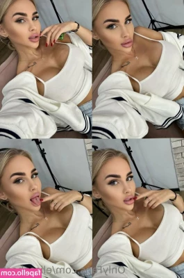 Elissabest - These are the boobs you’re looking for