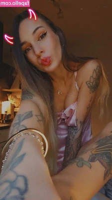 dieanetami - Your super slut is here and ready to serve