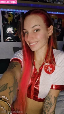 dieanetami - Good morning everyone   feeling good after my casino win last night