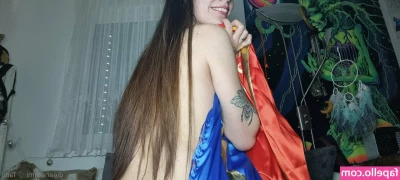 dieanetami - It felt so good fucking this pocket pussy  I would ve much rather had