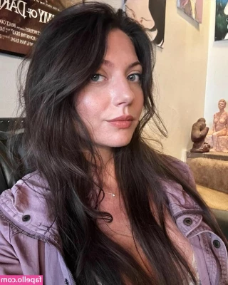 Theoreticalresearch - 7 movies with @cassiecurses oil twerk joi pussy lick ass lick and more