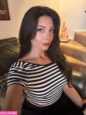 Theoreticalresearch - I wanna be your lil slut daddy  hear me moan while riding on my HUGE