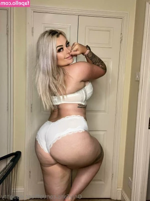 officernaughty_free [ officernaughty-free ] - BBC ❤