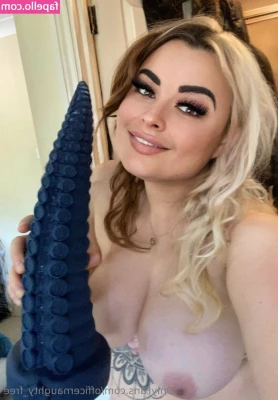 officernaughty_free [ officernaughty-free ] - Have a Little Clit Of A Cock  Don t Worry  Let Me Help You Feel Good 